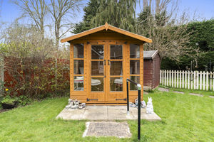 Photo 40- click for photo gallery